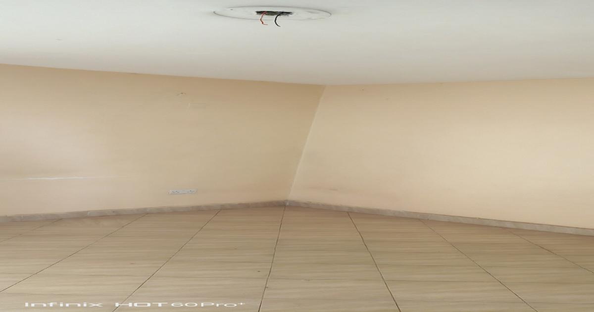 2 Bedroom Apartment to let KITI - Image 3